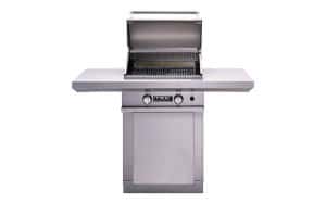 TEC Sterling Infrared Grill