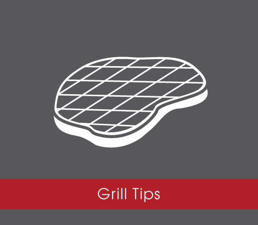 Infrared Grilling Tips