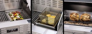 TEC-Grills-Griddle,-Fry,-Rotisserie