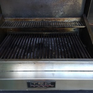 dirty-grill