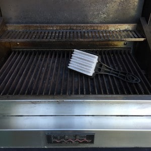 grill-stone