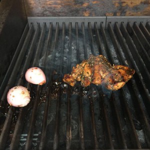 TEC-Balsamic-Grilled-Chicken-Thighs