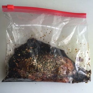 TEC-Balsamic-Herb-Marinade