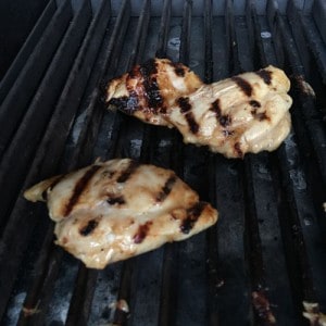 TEC-Honey-Dijon-Grilled-Chicken-Thighs