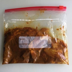 TEC-Moroccan-Marinade