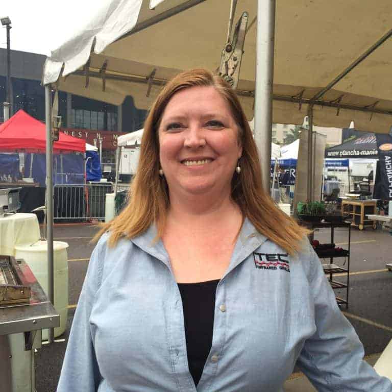 meet-tracy-tec-grill-s-customer-service-manager-tec-infrared-grills