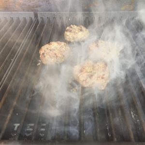 TEC-Grills-Burgers