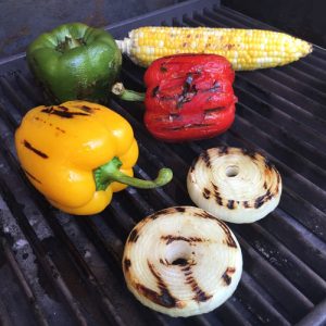 TEC-Grills-Grilled-Vegetables