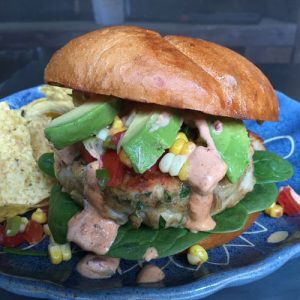 TEC-Grills-Mahi-Burger