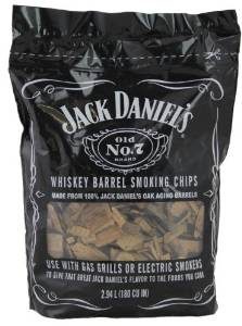 Jack-Daniels-Smoking-Chips