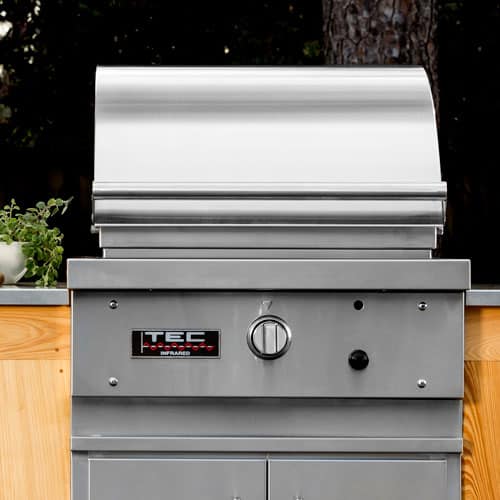 TEC-Grills-Sterling-Patio-FR-Grill