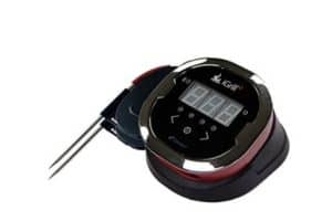 TEC Grills Holiday Gift Guide - iGrill2 Thermometer