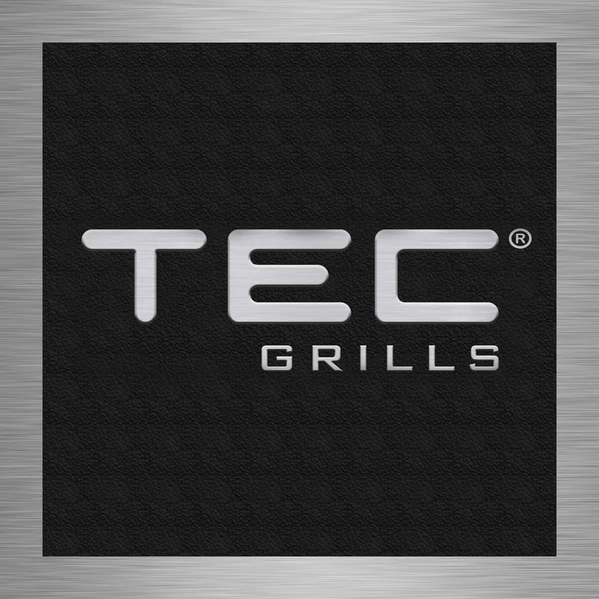 Accessories Archives - TEC Infrared Grills